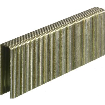 Hakanen Senco M-sarja sähkösinkitty 32 mm