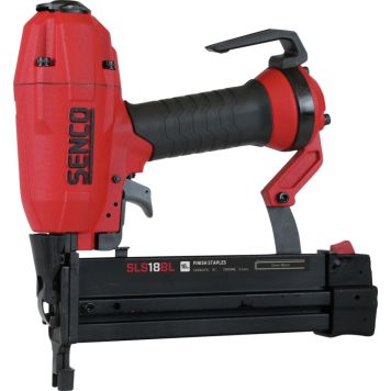 Hakasnaulain Senco SLS18BL-M