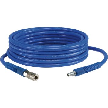 Paineilmaletkusarja Senco yleiskäyttöinen 10 m 10 mm