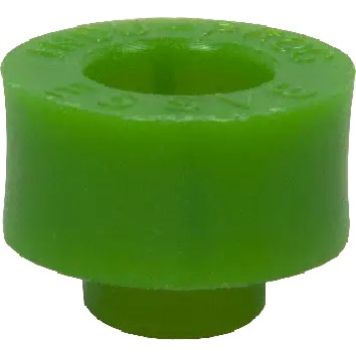 Induprog Välilevy Essve 8kpl