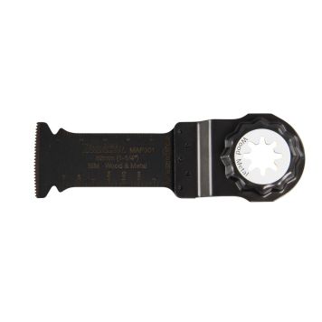 Sahanterä Makita B-66329 32 mm