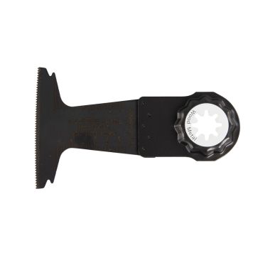 Sahanterä Makita B-66335 65 mm