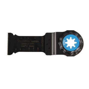 Sahanterä Makita B-66357 32 mm