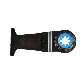 Sahanterä Makita B-66363 45 mm