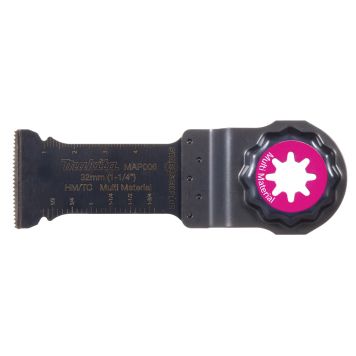 Sahanterä Makita B-66379 32 mm