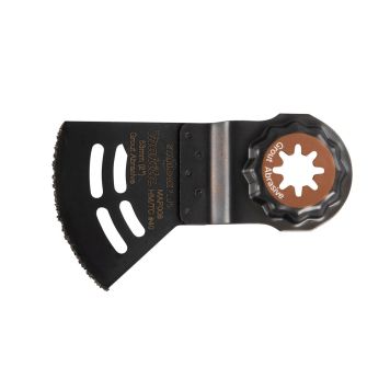 Sahanterä Makita B-66391 53 mm