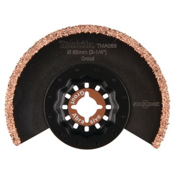 Sahanterä Makita B-65028 Ø85 mm