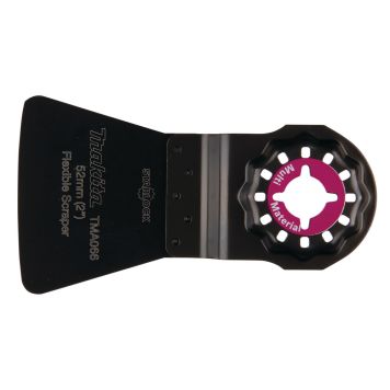 Kaavin Makita B-64995 52 mm