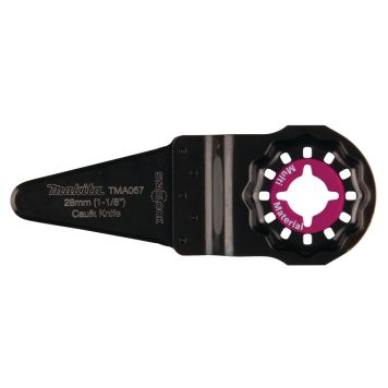 Veitsiterä Makita B-65006 40 mm