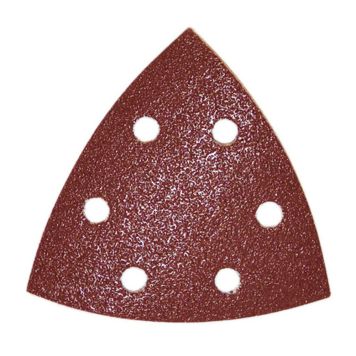 Hiomapaperisarja Makita B-21559 94 mm 10 kpl/pkt