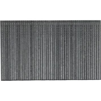 Dyckertnaula Essve F18 1,2 x 50mm