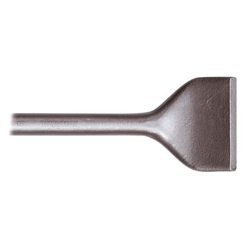 Kaakelitaltta Makita SDS-PLUS 60 x 250 mm