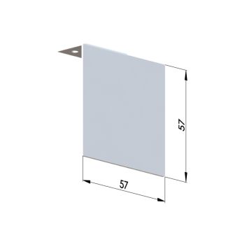 Etulevykiskon Pääty Ihanin 2kpl