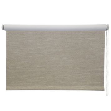 Rullaverho Ihanin Lin Pimentävä