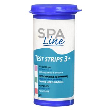 Ulkoporeammeen Vedentestaustikut