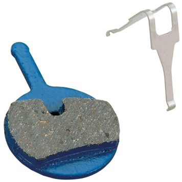 Levyjarrupala Union DBP-38 AVID BB5