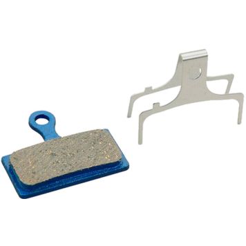 Levyjarrupala Union DBP-52 Shimano SLX, XTR