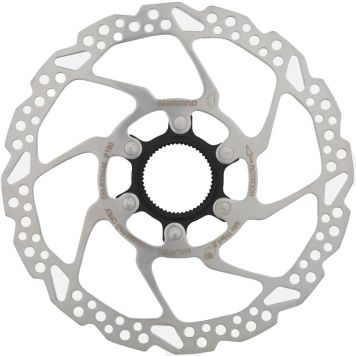 Jarrulevy Shimano SM-RT54 180 mm Center Lock