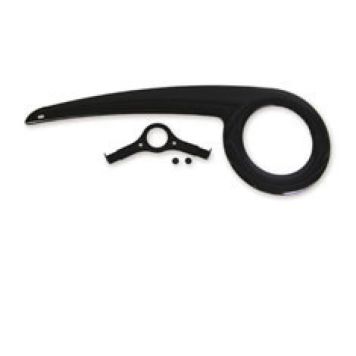 Ketjusuoja Herrmans 38h