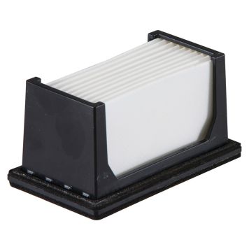 HEPA Suodatin Makita 199557-7