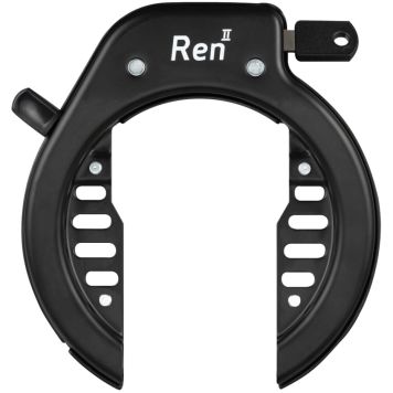 RUNKOLUKKO AXA REN 2