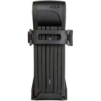 Linkkulukko AXA Fold Lite 80