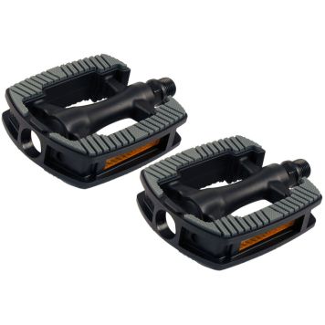 Poljin Union 9/16" SP-820