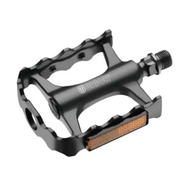 Poljin 9/16" Union MTB SP-160