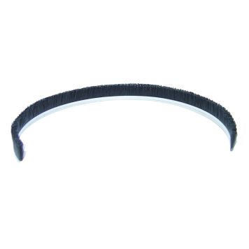 Pölyharja Makita 743340-0