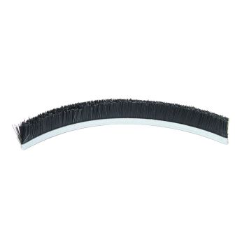 Pölyharja Makita 743341-8