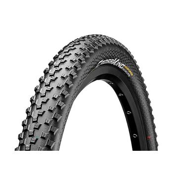 Ulkorengas Continental Cross King 29" 55-622