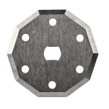 Terä yleisleikkurille Makita CP100D