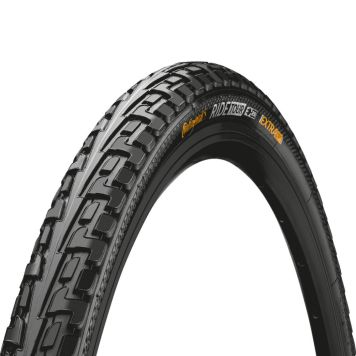 Ulkorengas Continental Ride Tour 26" 47-559