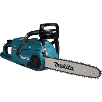 Akkuketjusaha Makita XGT UC015GZ 40V