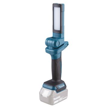 LED-valaisin Makita LXT DML816