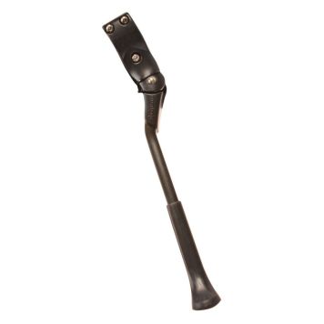 Seisontatuki Atran Mooveable Flex 24"–28" takahaarukkaan