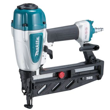 Viimeistelynaulain Makita AF601