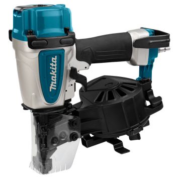 Huopanaulain Makita AN454