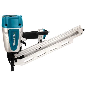 Runkonaulain Makita AN924