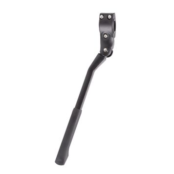 Seisontatuki Atran Parko Flex 24"–29" takahaarukkaan