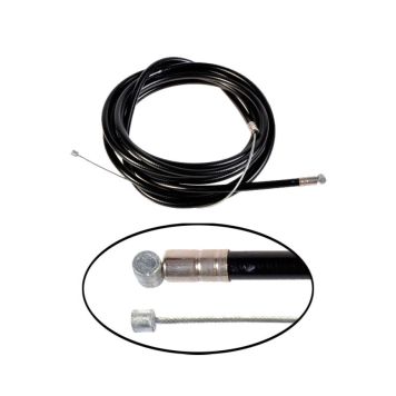 Vaihdevaijeri Alligator H/S 2200/2000