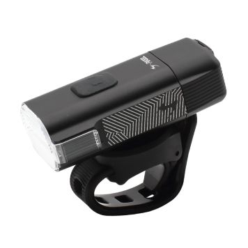 Ladattava LED-etuvalo Moon Rigel 700 lm