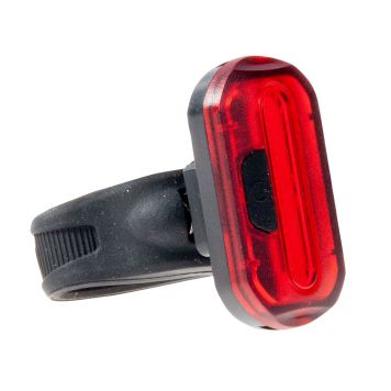 LED-takavalo Cavo sis. paristot