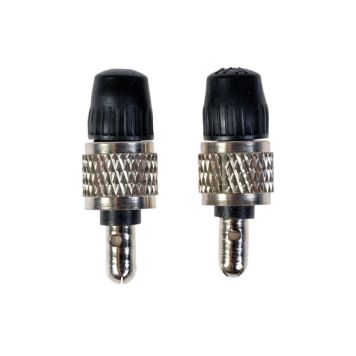 Pikaventtiili Cavo 2 kpl