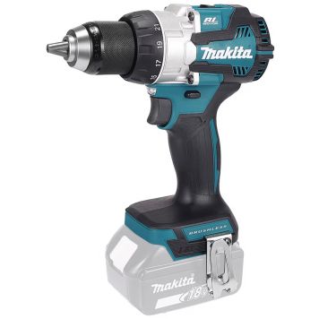 Akkuporakone Makita LXT DDF489Z