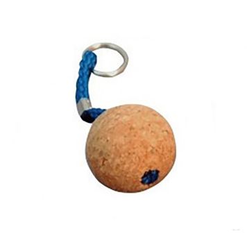 Korkkipallo avaimenperä Osculati Ø 50 mm