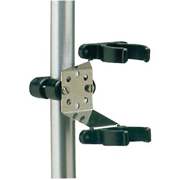 Pelastusvalonkiinnike Osculati