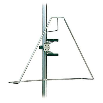 Pelastusrengasteline Osculati RST