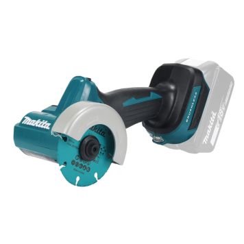 Laikkakatkaisukone Makita LXT DMC300Z