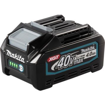 Akku Makita XGT 4 Ah 40V